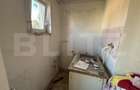 Apartament cu 2 camere, 31 mp, etaj 4/4, zona Pacii - 2