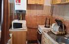 Lugoj, inchiriez apartament cu o camera - 2