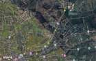 Teren pt. dezvoltare imobiliara, Saldabagiu de Munte,Gaminvest,V3921 - 5