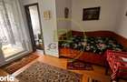 Garsoniera de inchiriat | Centrul Civic, str. Toamnei | Etaj 4/6 | Lif - 5