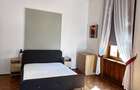 Închirierez apartament 2 camere ultracentral - 1