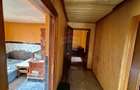 Casa cu 4 camere si teren 7727 mp Blidari - 18