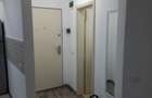 GARSONIERA - DOAMNA GHICA, PET-FRIENDLY, CENTRALA PROPRIE, MODERN - 2
