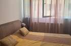 Apartament 3 camere, 59 mp, 2 balcoane, | zona Porii, Flores - Floresti (Cluj) - 1