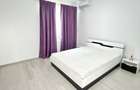 Inchiriere Vila Duplex P+1+M - 18