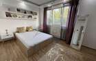 Inchiriere Apartament cu 2 camere Podu Ros- Palas - 2