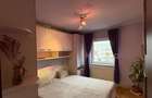 Apartament 3 camere 60mp, 2 balcoane, finisat modern, Intre Lacuri - 1