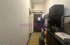 Vanzare Apartament 3 Camere - 94mp utili - Ultracentral str Vasile Las - 14