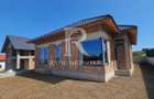 Casa cu 5 camere | Semifinisata | Vedere Panoramica | Paleu | Bihor - 1