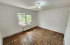 Vand apartament 2 camere decomandat zona Lunei 56mp