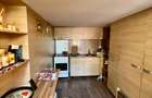 Casa D+P si Spatiu Comercial Zona Ultracentrala Tomis Mall - 25