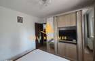 Apartament 2 camere de inchiriat Mioveni, jud. Arges - 4