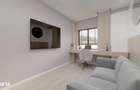 Apartament 3 Camere Centru Pitesti Cu Scara Interioara - 7