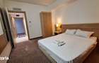 Ap2 cam\RIN Grand Hotel\Vitan\Prima inchriere\Parcare - 4