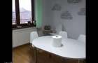 spatiu birouri 72mp, cladire noua, str. C. Dumbravii - 2
