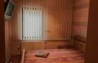 Casa individuala, teren in proprietate Vatra luminoasa - 5
