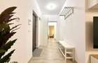 Apartament modern cu doua camere in Dumbravita , bloc nou cu lift - 7