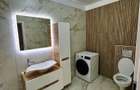 Apartament 3 camere | Parcare inclusa | One Residence | Selimbar - 10