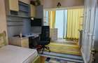 Apartament 5 camere | De Vanzare | Unirii | 2 Locuri Parcare - 9