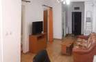 Inchiriez apartament 2 camere -UTA Ared - 8