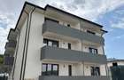 Apartament 2 cam 42 mp Hlincea - 12