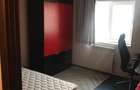 Apartament 3 Camere | 13 Septembrie | Mobilat | AC | Loc parcare - 6