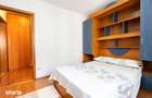 De inchiriat 2 camere Mosilor - 12