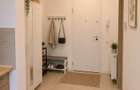 Apartament 2 camere tip studio | Day Residence Dristor | Bloc Nou | - 6