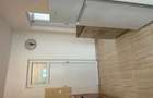 apartament de inchiriat - 1