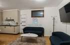 bd. Unirii, Traian, et. 1, sup. 50mp, complet renovat 2025, mobilat - 2