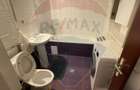 Apartament 2 camere + garaj subteran | Calea Turzii 162-168 - 3