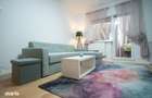 Apartament 2 camere | 10 Min Piata Unirii | Circumvalatiunii - 6