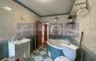 De Vanzare Vila P+1+Mansarda 7 Camere, 3 Bai, Garaj, Curte Salaj Parc