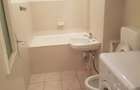 inchiriez ap.2 camere decomandat B-dul Dacia 56mp cu lift - 7