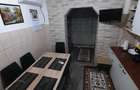 Apartament 2 camere decomandat - gata de mutare | Zona Liceu - 2