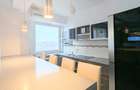 Io?ia Residence-2 camere spa?ios cu parcare privata! - 13