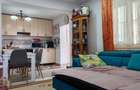 Sofimob Team / Casa cu teren in Oradea - 7