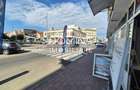 Închiriere spațiu comercial – vad excelent, zonă ultracentrală, strada Siretului - 4