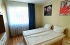 Inchiriez apartamente cu 2 camere pentru Untold - 4