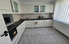  PROPRIETAR Comision 0% Casă 4 camere Domnești 128 mp Mobilata complet - 9