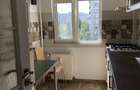 Apartament de inchiriat - 5