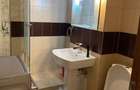 2 camere Spital Judetean - 3