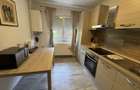 De vanzare Apartament 2 camere / Etaj 2 Baia Mare - 11