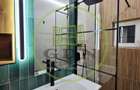 Apartament 3 camere LUX + parcare| Bd. Victoriei | Centrul Civic - 10