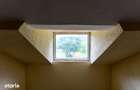 Casa / Vila in Crisan , com Ribita, jud Hunedoara - 3
