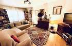 Apartament cu 2 camere, parter, zona Paltinis, Bd. Cantacuzino - 1
