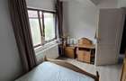 Apartament 2 camere - Rond Era - 5