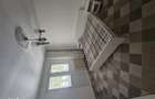 Apartament 2 camere Pantelimon - 5