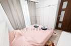 Apartament 2 Camere-aprox. 60 mp- Spitalul Judetean-Vedere Spre Dunare - 1