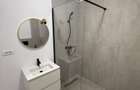 Apartament 2 cam lux de inchiriat Boutique Tepes Voda